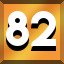 Achievement 4348
