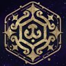 Eridanian Mastery