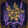 Season of Bloom: