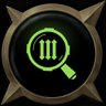 Promethium Master