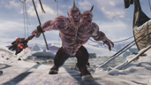 Eyedol Apprentice