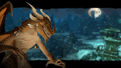 Dragon Slayer