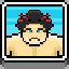 Sumo