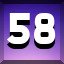 Achievement 3212