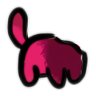Meowkhan