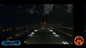 Bridge Over Troubled Water