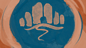 Chapter VII: Snowbound Pass