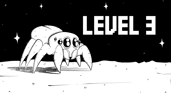 Level 3
