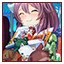 Search for the missing Magatama