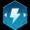 Tactic Collector: Electricity