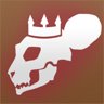 The Fallen Queen