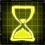 The Final Hour