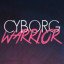 Cyborg_Warrior