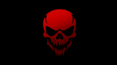 Killer