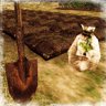 Farmer