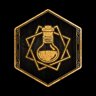 Going Through the Potions