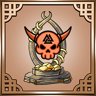 Epic Raid Shrine