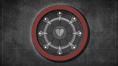 The Mechanist!