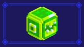 Slime Slayer
