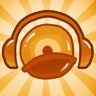 Deejay