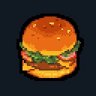 Burger Time