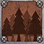 FOREST RAMPAGE