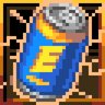 Energy Drink
