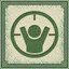 Wanted: Alive or Alive