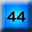 44