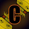 NEW_ACHIEVEMENT_NAME_105_23
