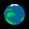 Home Planet