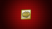 Another Gold Brick in the Wall