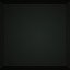 Achievement 3432