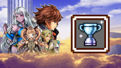 Secret Arena Master