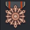 Welcome Recrute!