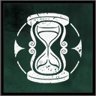 Time Played II: Just Another 15 Minutes...