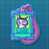 Lino's Card