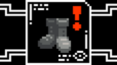 Sequence Break