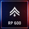 Fire Lieutenant