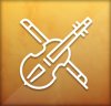 Second Fiddle