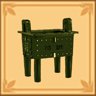 炼器专家 - Alchemy Lv40