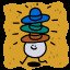 A Proclivity For Hat Thievery
