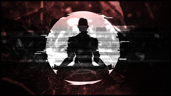 Transcendence