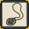 An amulets
