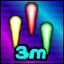 Meteor Maker