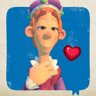 The merchant prince