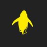 Mythical Click - Penguin Level!