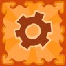 FactoryCraft