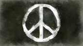 Pacifist