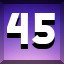 Achievement 3199